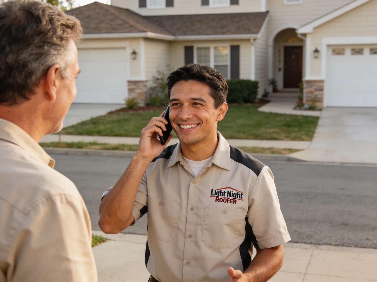 Emergency Roof Repair Saint Johns, AZ FAQs